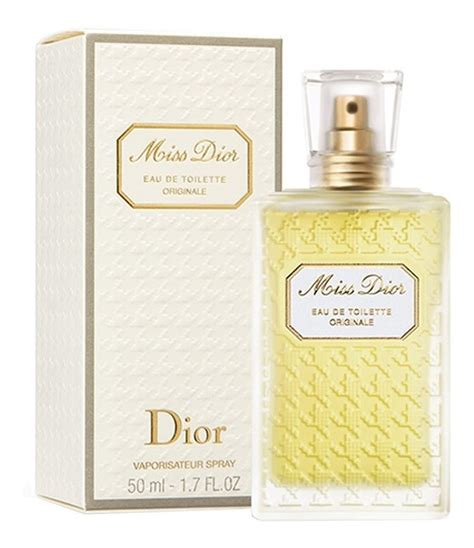 miss dior perfume classic|Miss Dior originale perfume.